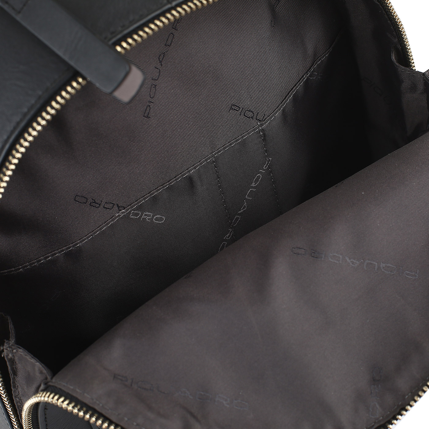 Рюкзак Piquadro Echo