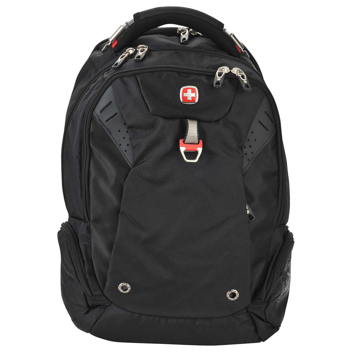 Wenger Тканевый рюкзак