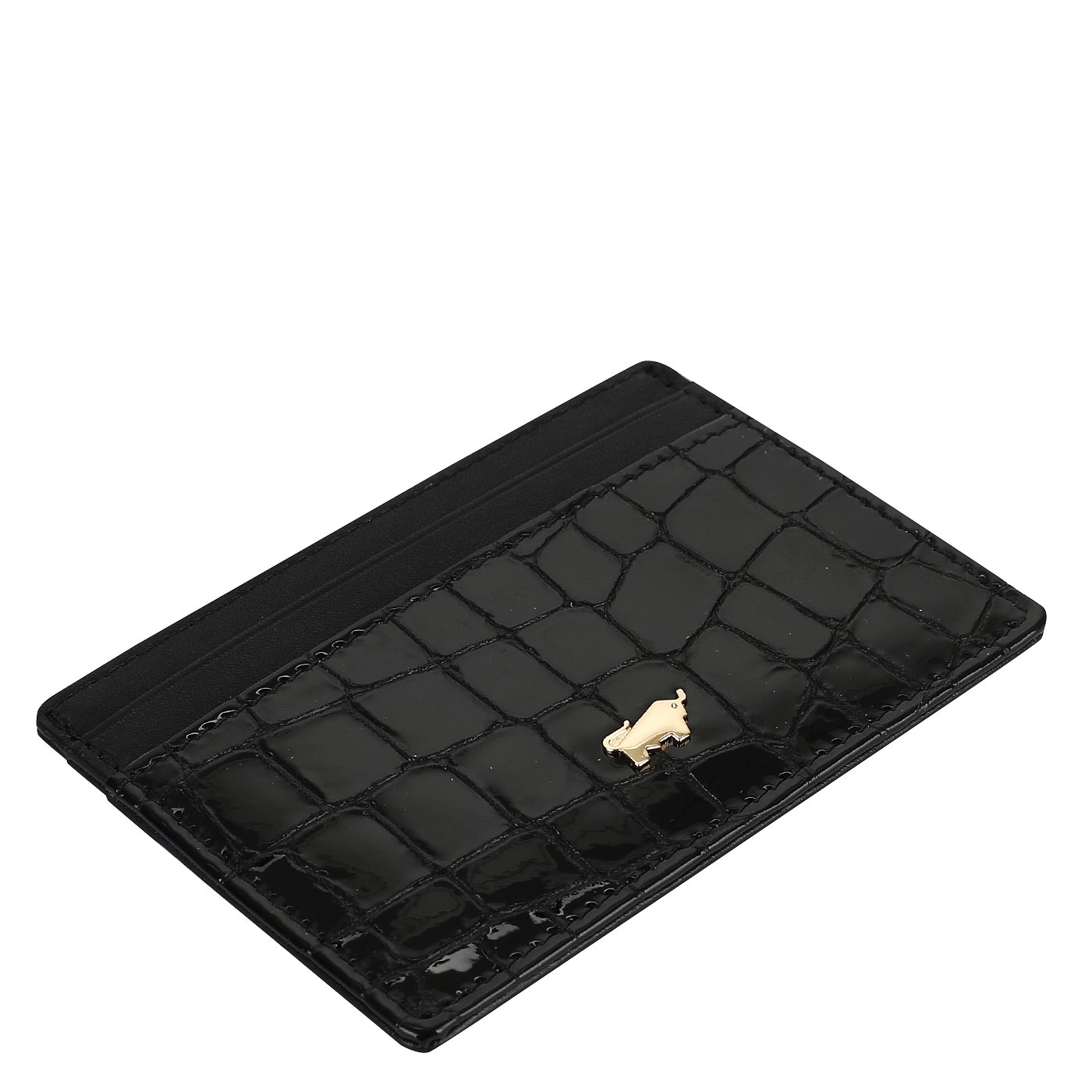 Визитница Braun Buffel Verona