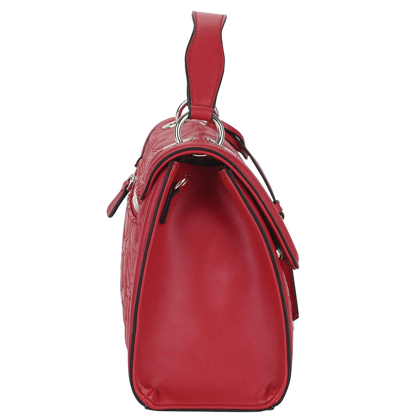 Сумка с плечевым ремешком Guess New Wave