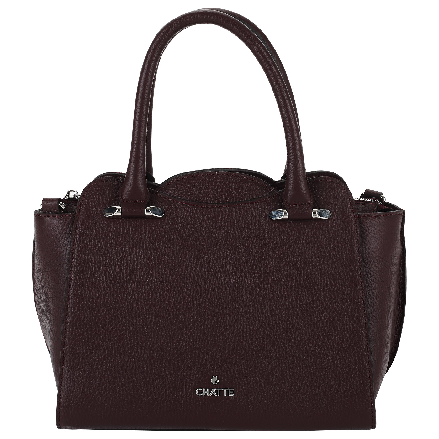 Chatte Сумка с плечевым ремешком