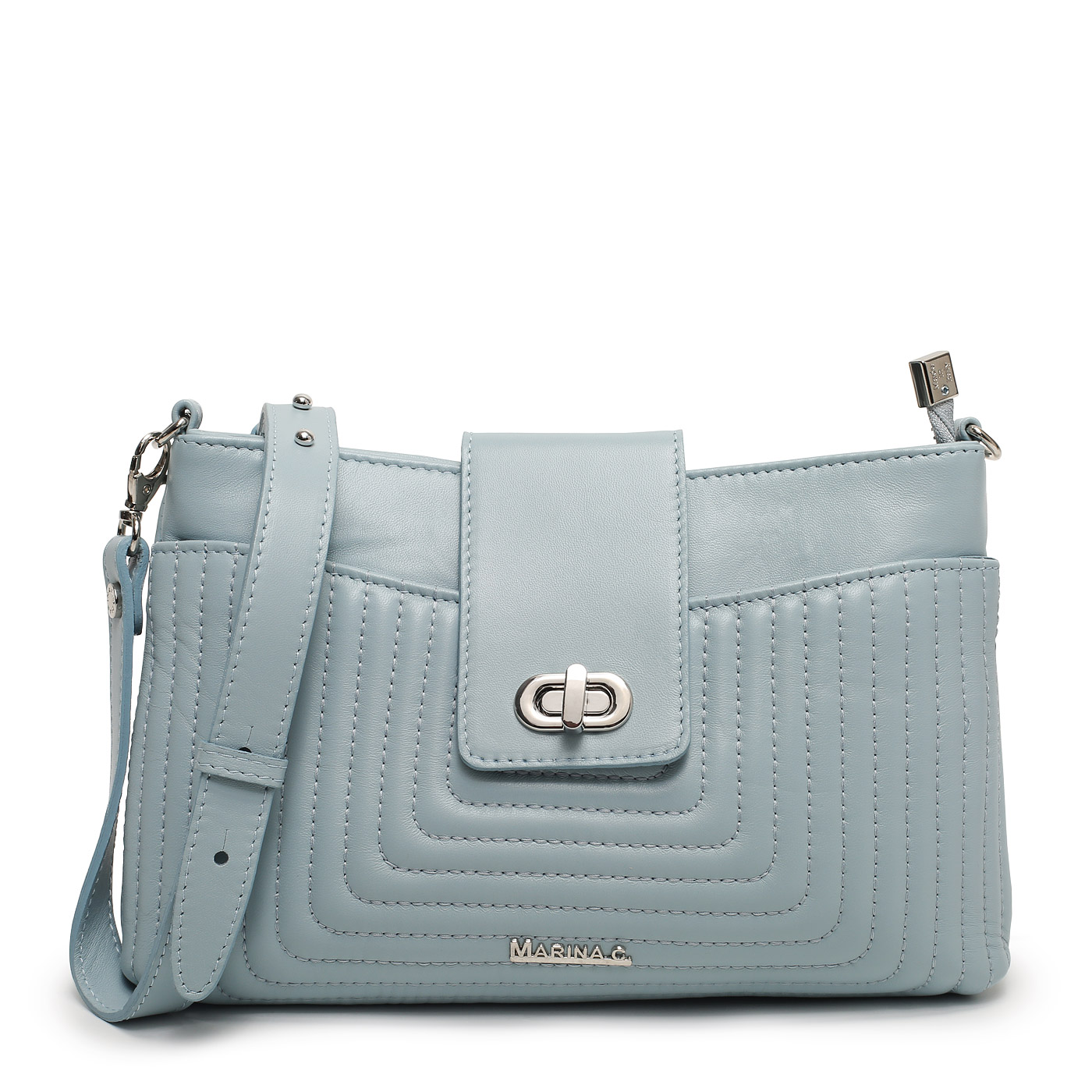 Marina Creazioni Сумка через плечо