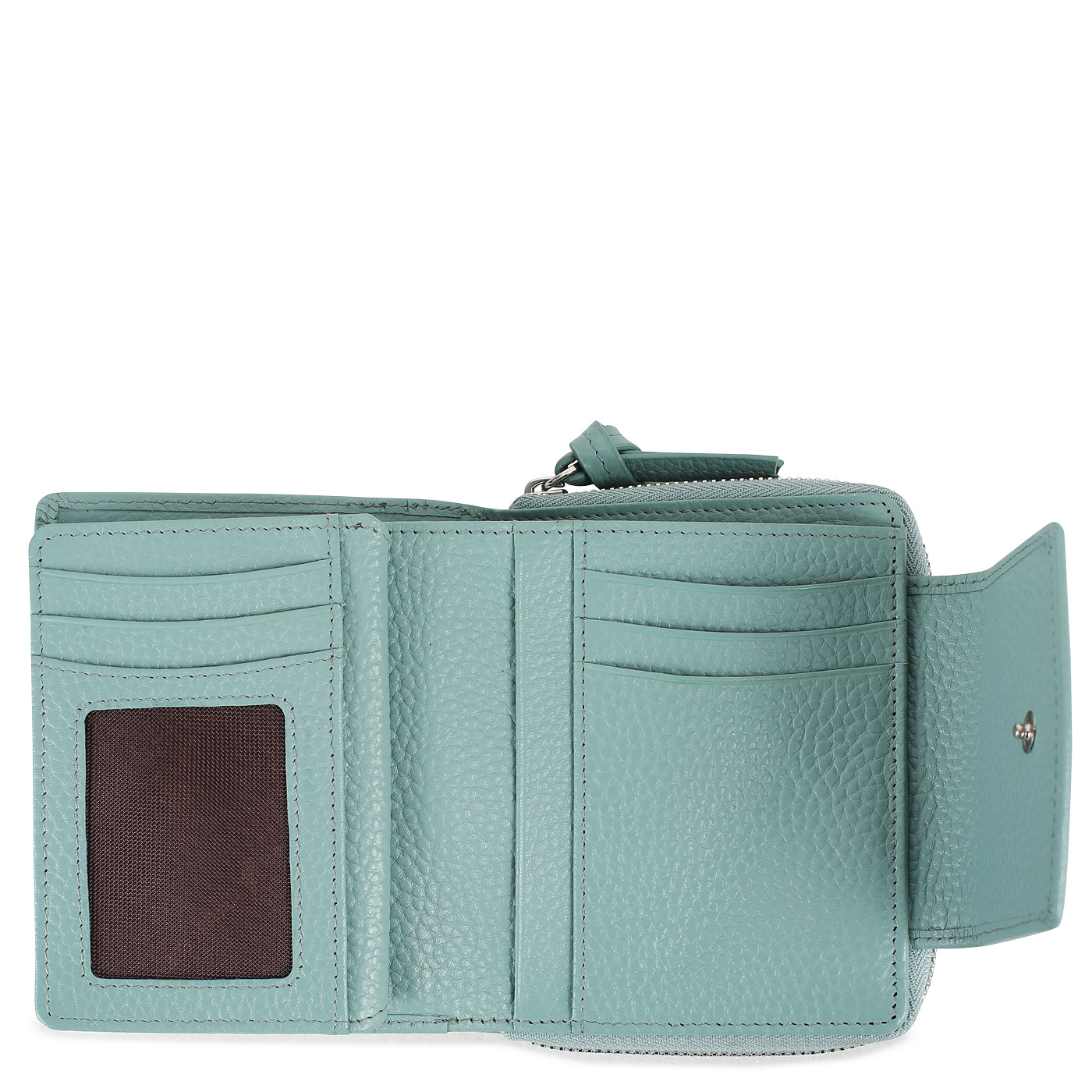 Портмоне складное Braun Buffel Hanna