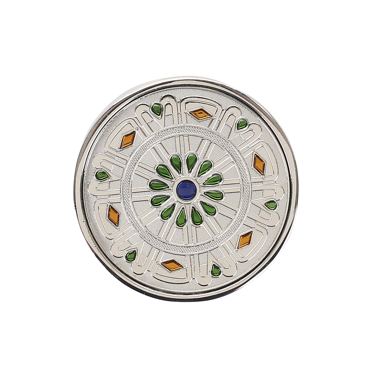 Jardin DEte Держатель для сумки