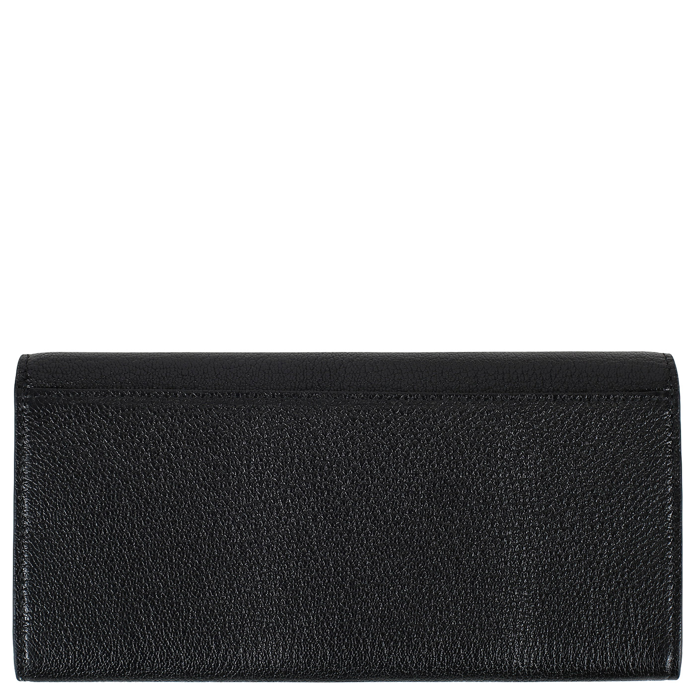 Портмоне на полную купюру Neri Karra 