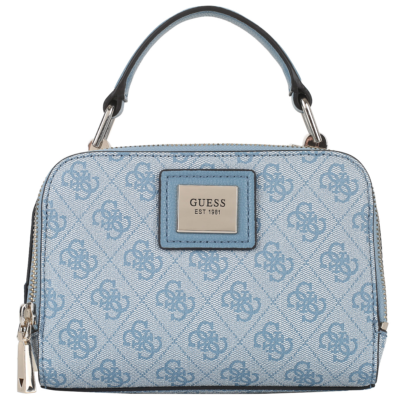 Guess Сумка кросс-боди