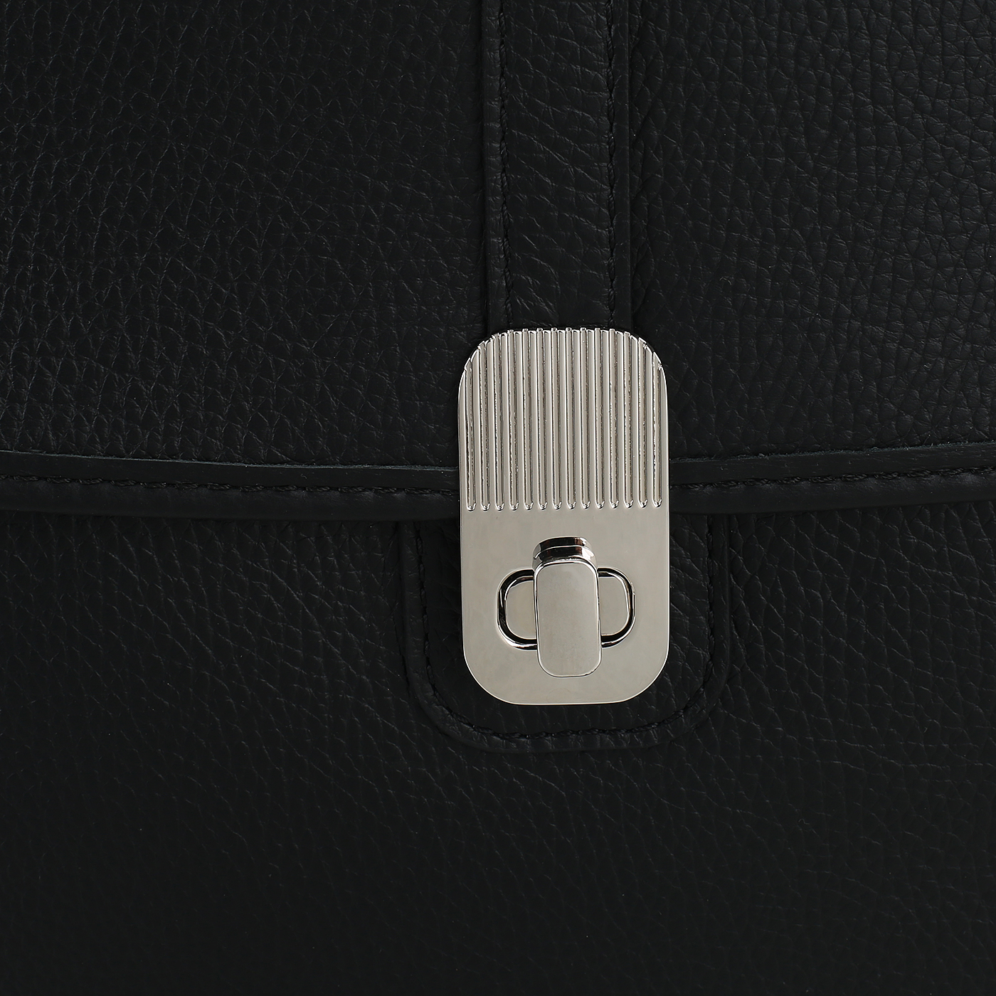 Кожаный рюкзак Chatte Marseille