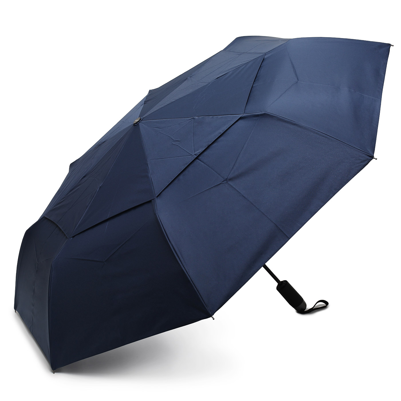 Doppler Зонт-полный автомат