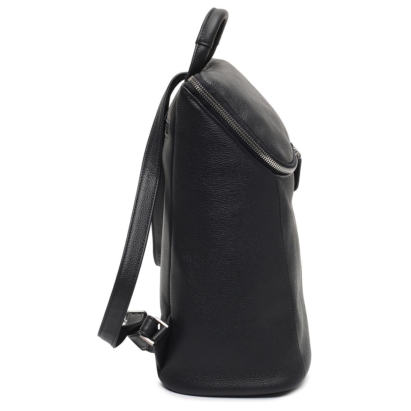 Городской рюкзак Picard Luis