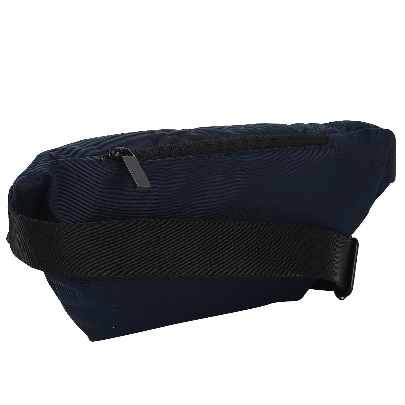 Поясная сумка на молнии Calvin Klein Jeans Bolt