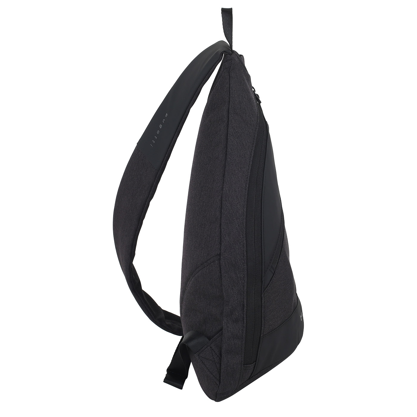 Городской рюкзак Bugatti Universum