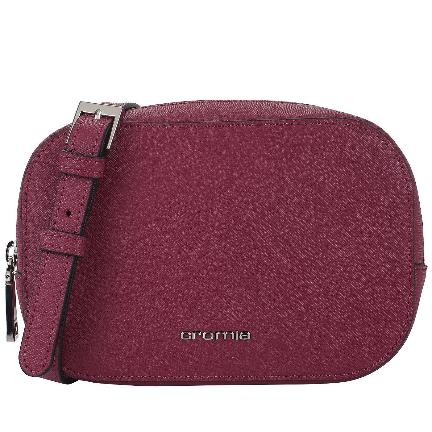 Cromia Сумочка с двумя ремешками
