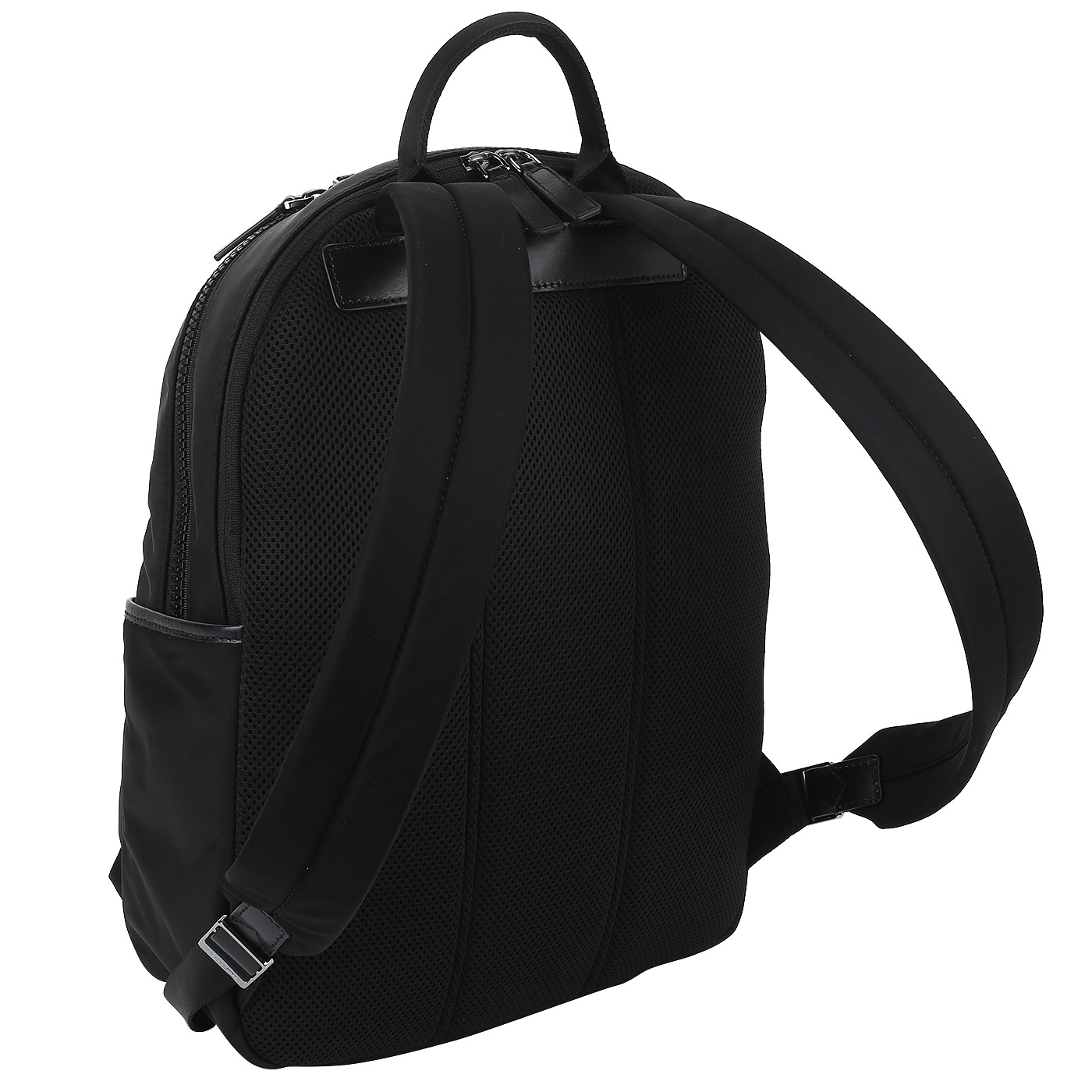 Рюкзак Michael Kors Men Brooklyn