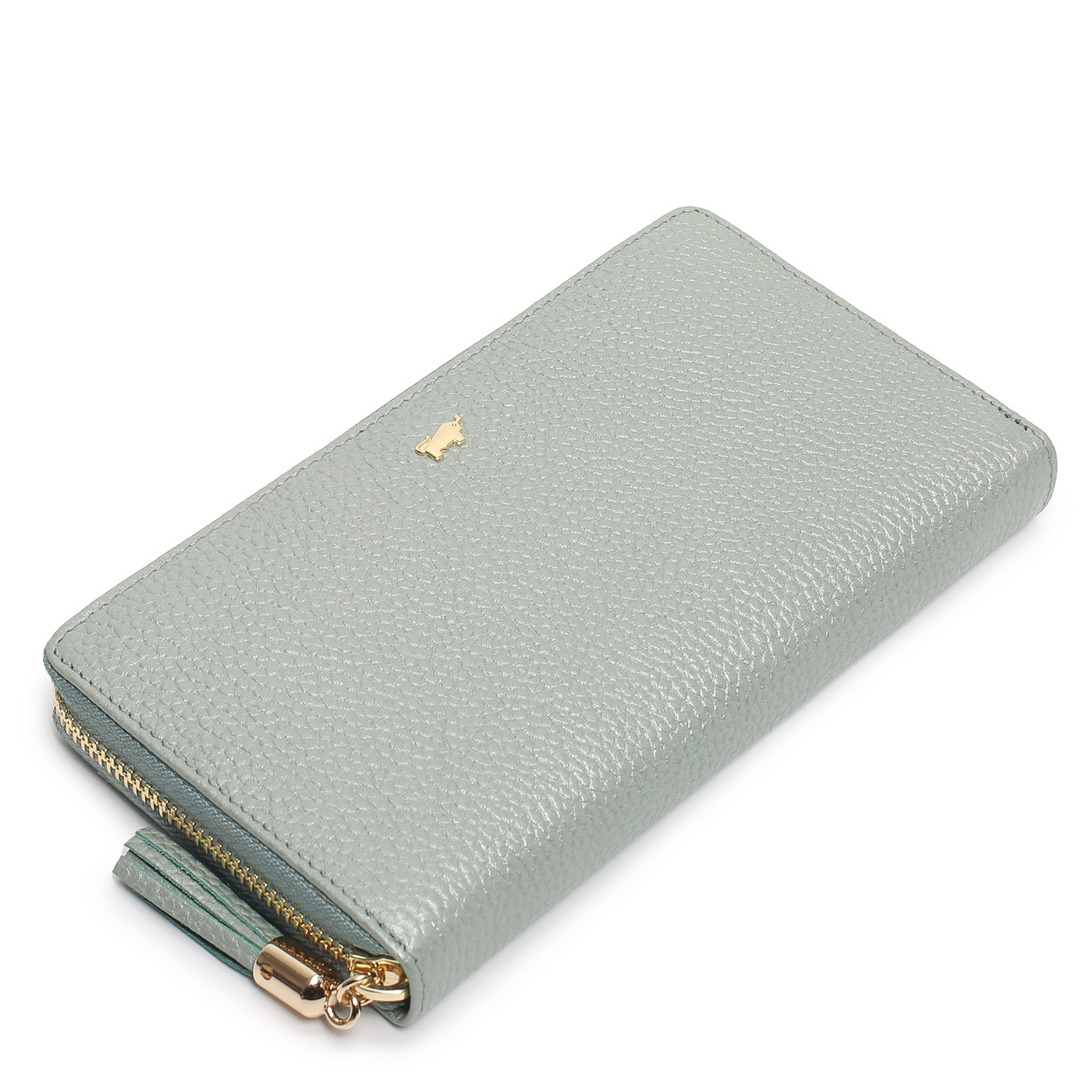 Портмоне на полную купюру Braun Buffel Ascoli