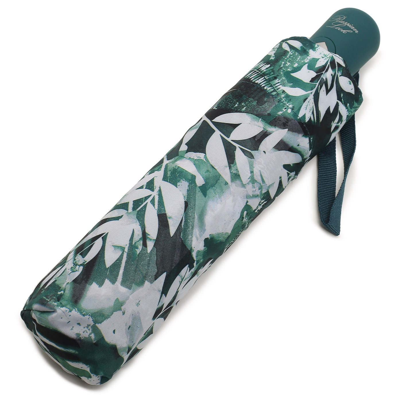 Зонт с рисунком Russian Look 