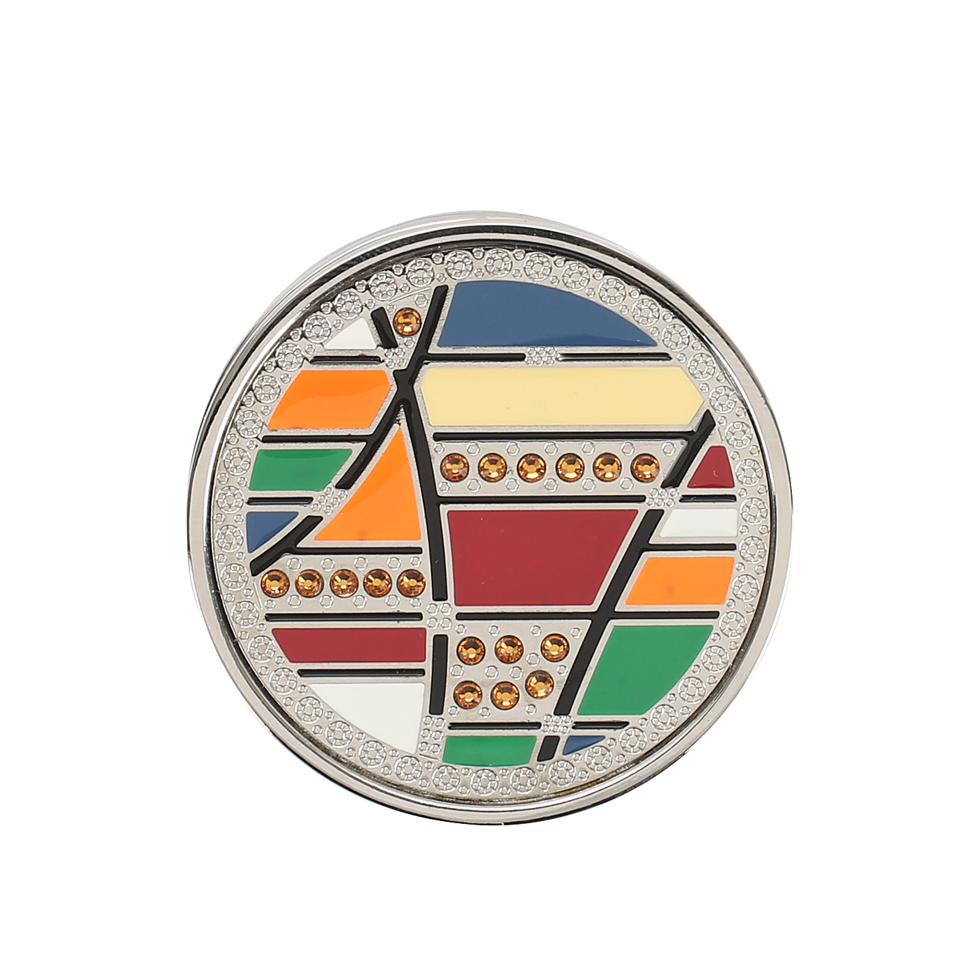 Jardin DEte Держатель для сумки