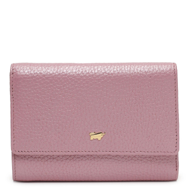 Braun Buffel