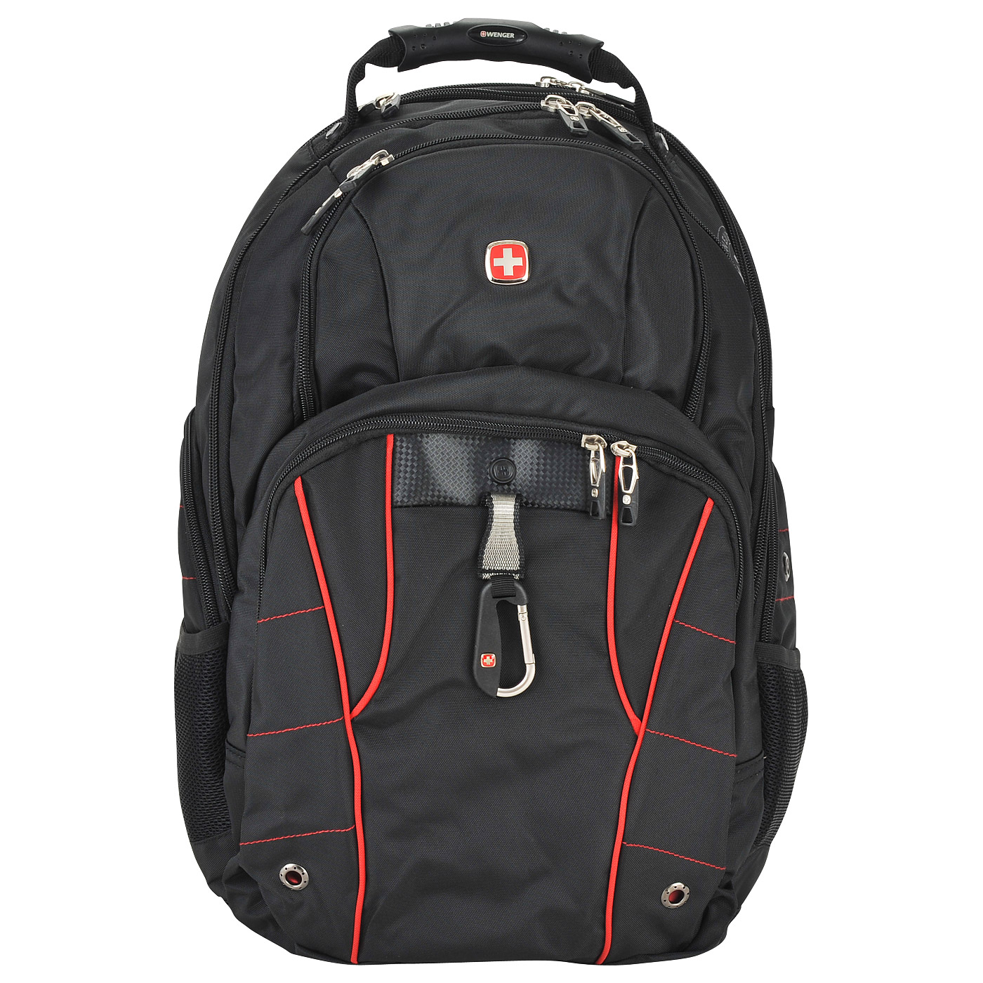 Wenger Рюкзак