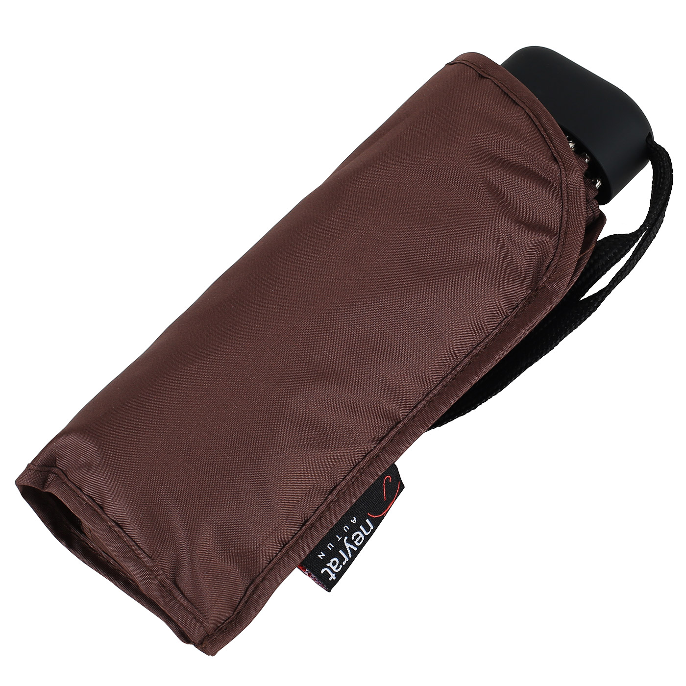 Зонт в пять сложений Neyrat 