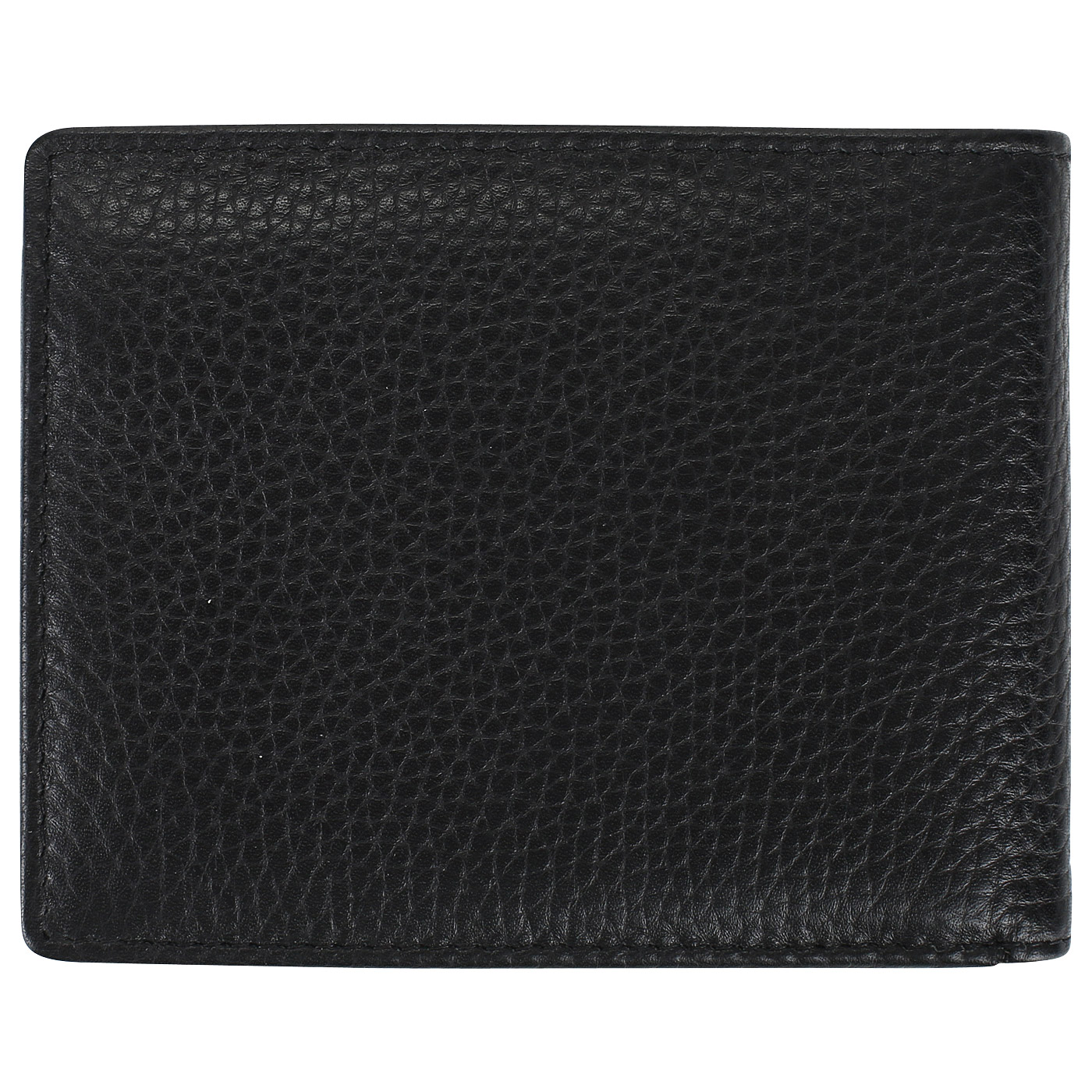 Складное кожаное портмоне Braun Buffel Turin