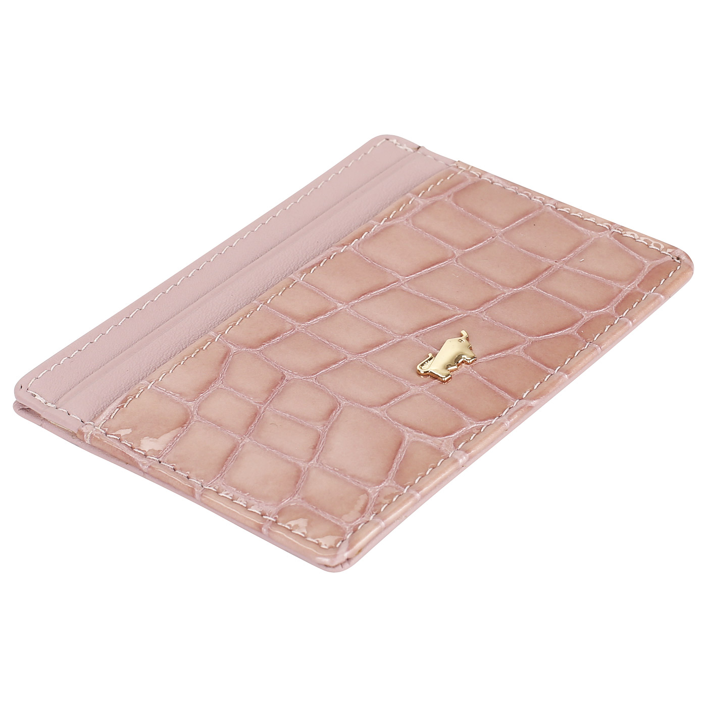 Подарочный набор: кошелек и визитница Braun Buffel Verona