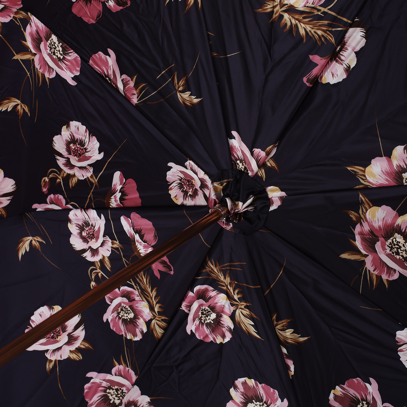 Зонт-трость Pasotti 