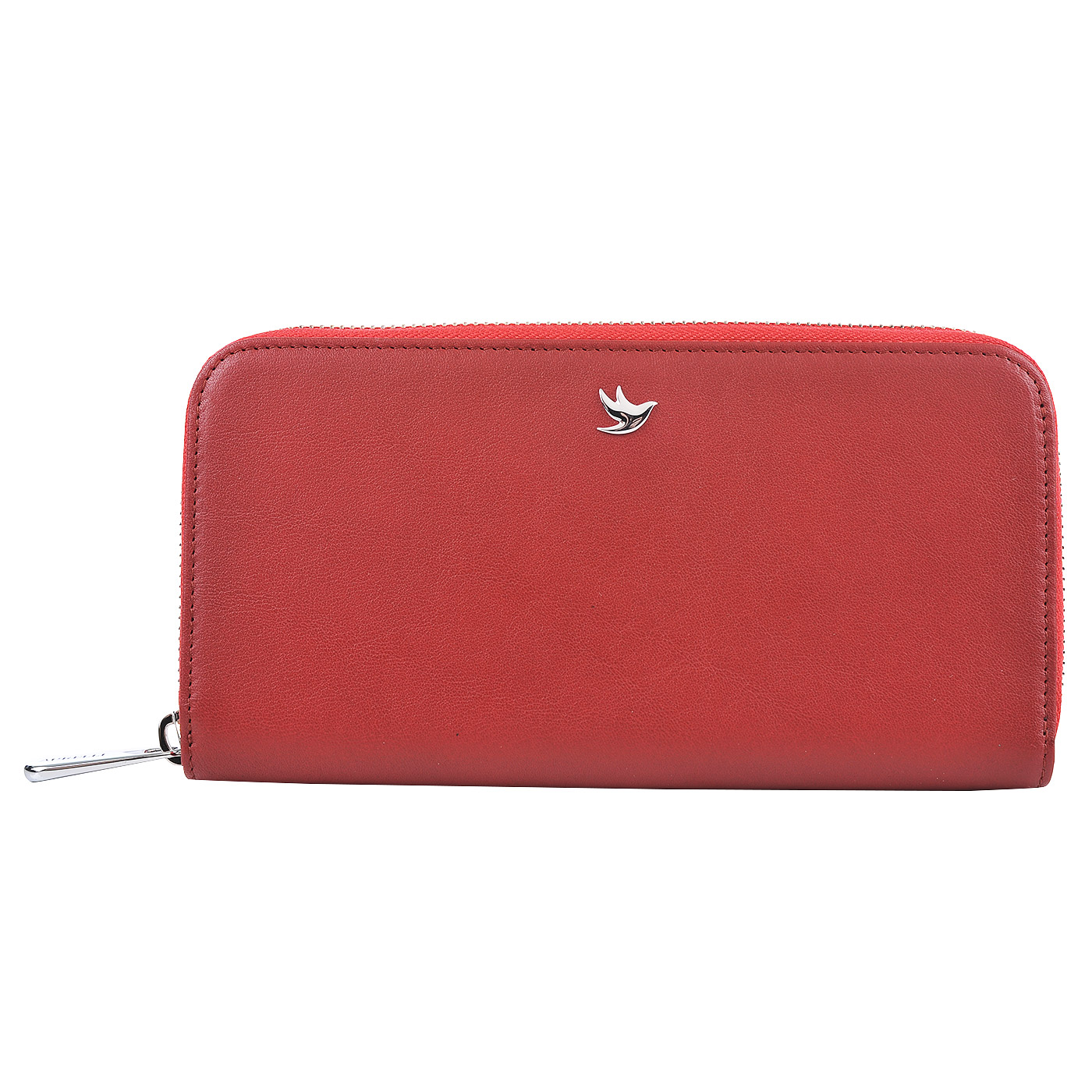 Aurelli Портмоне