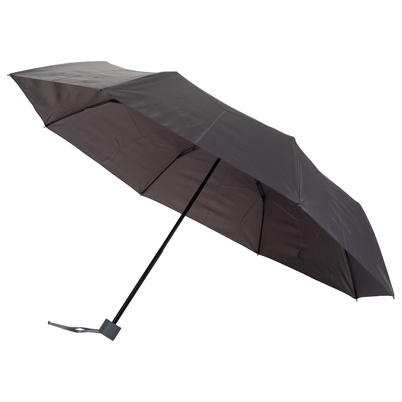 Складной зонт Piquadro 