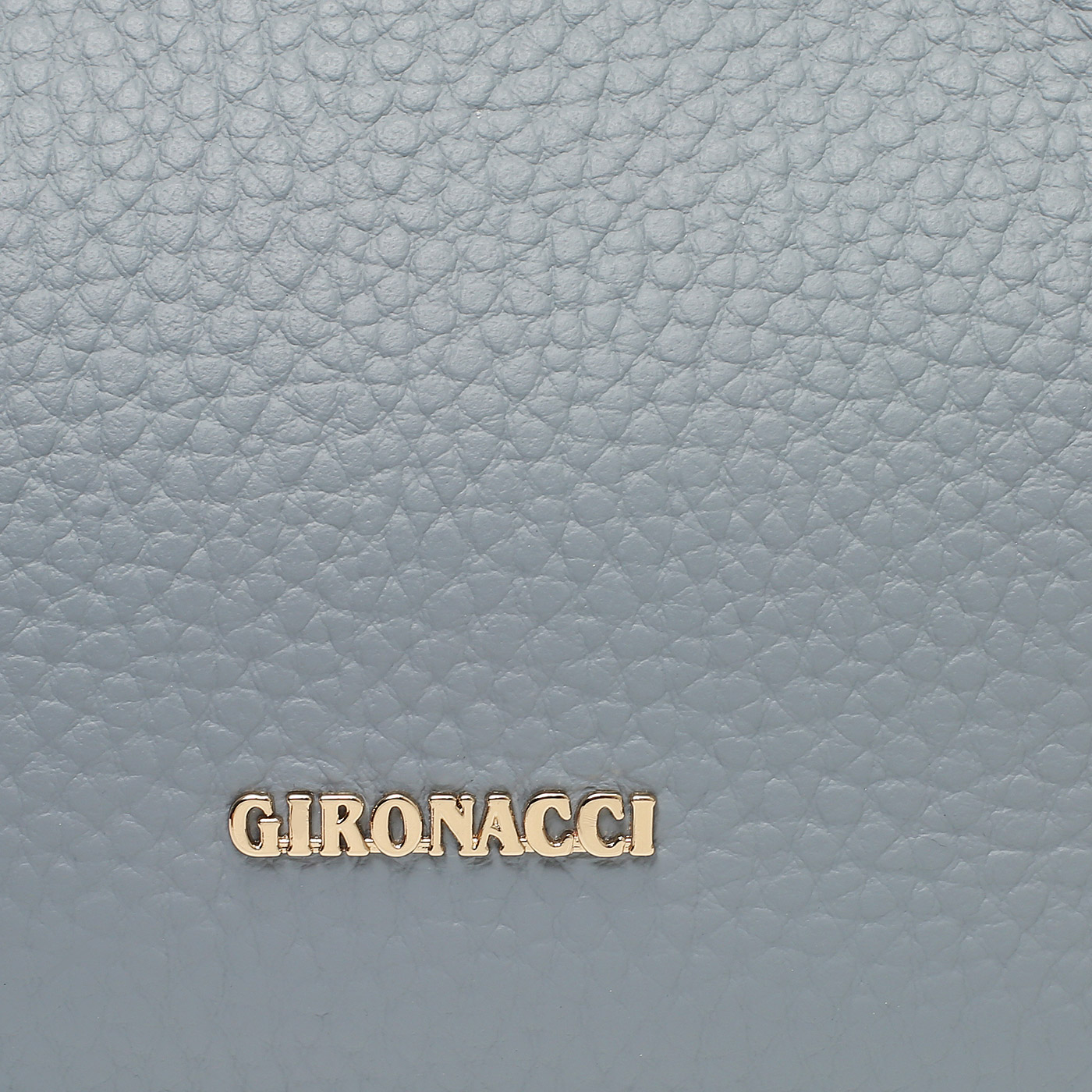 Кожаная сумка Gironacci Velvet