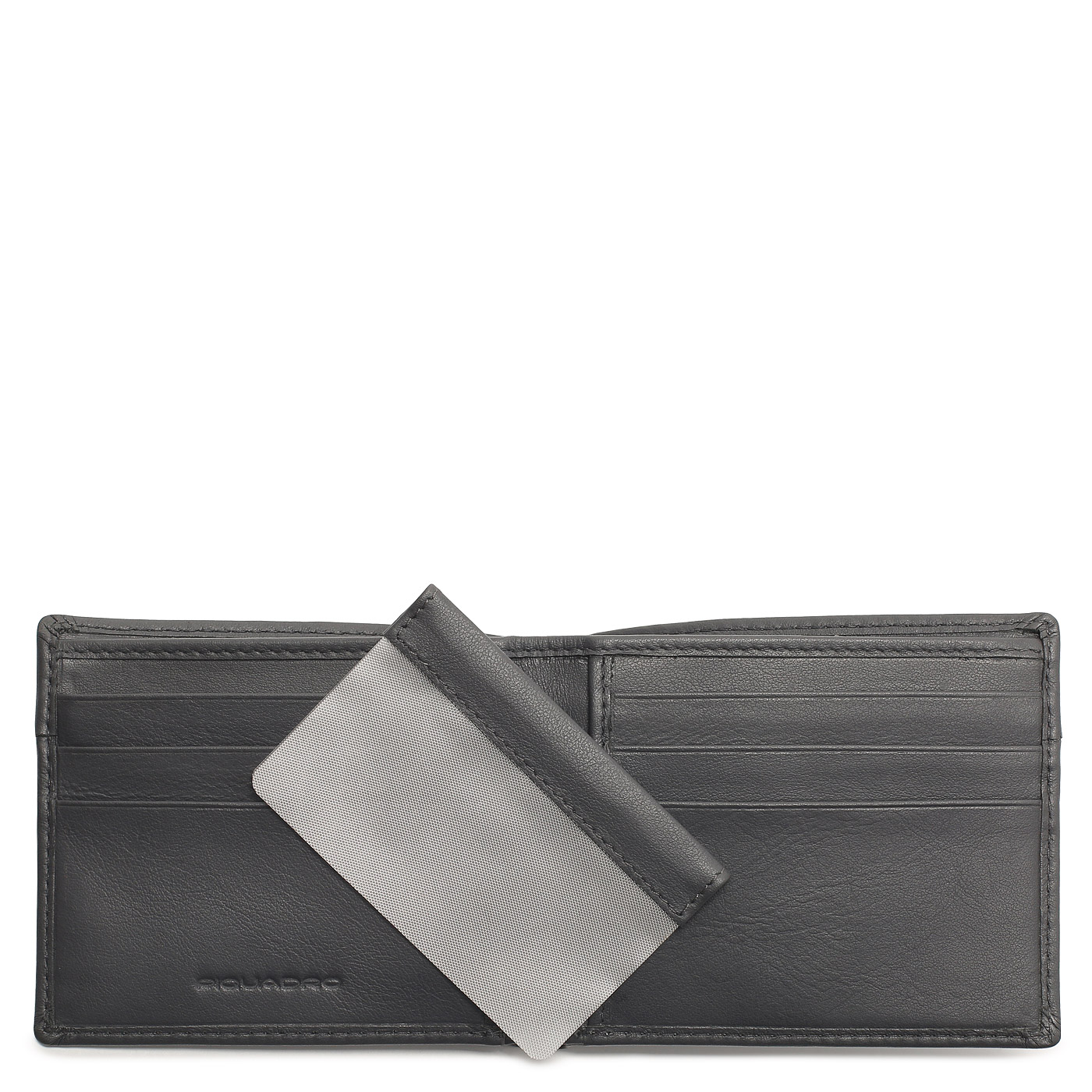 Портмоне складное Piquadro Urban