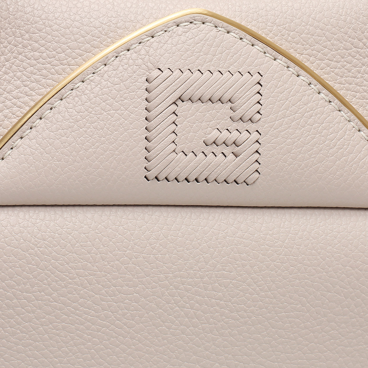 Кожаная сумка Gironacci Vitello