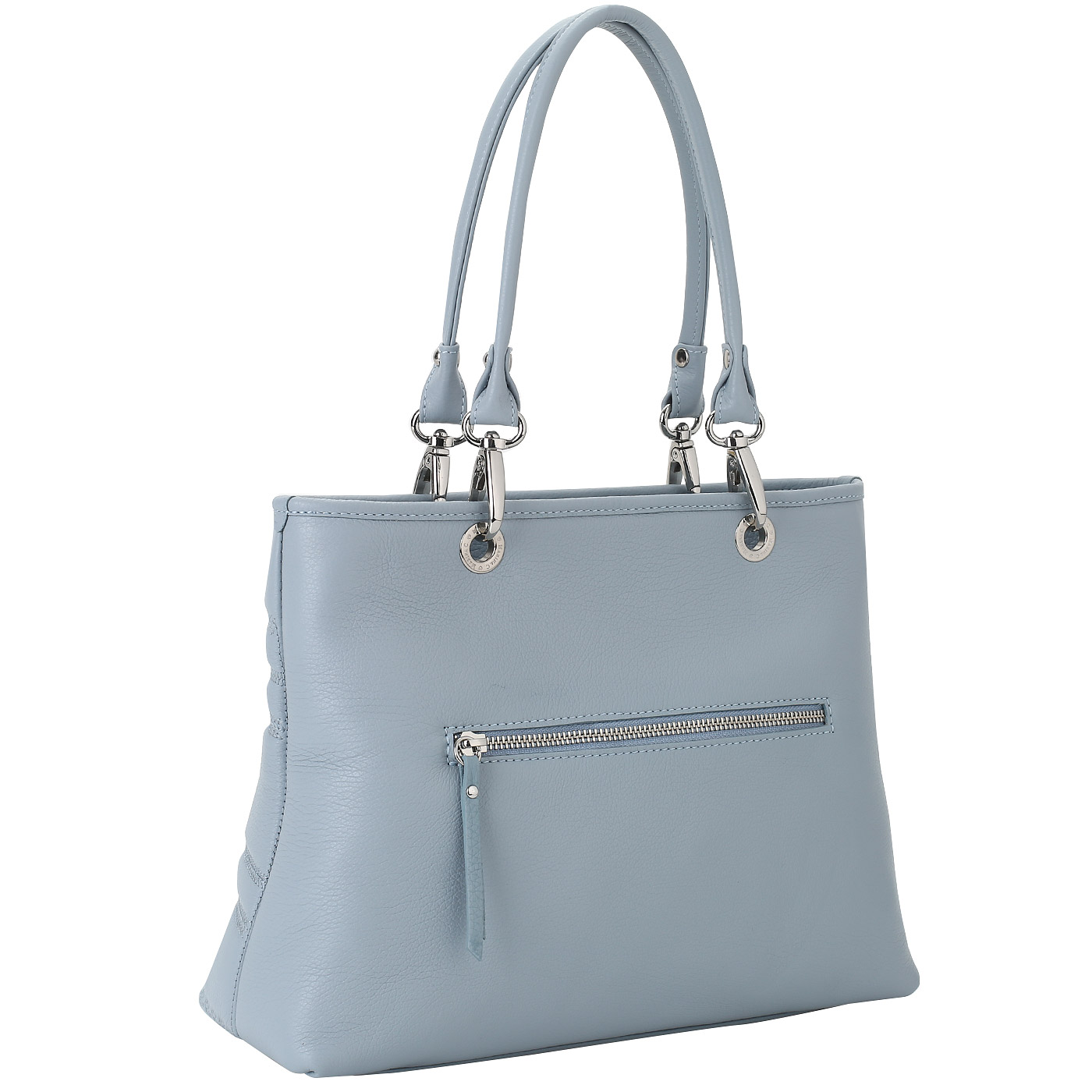 Сумка со съемными ручками Marina Creazioni 