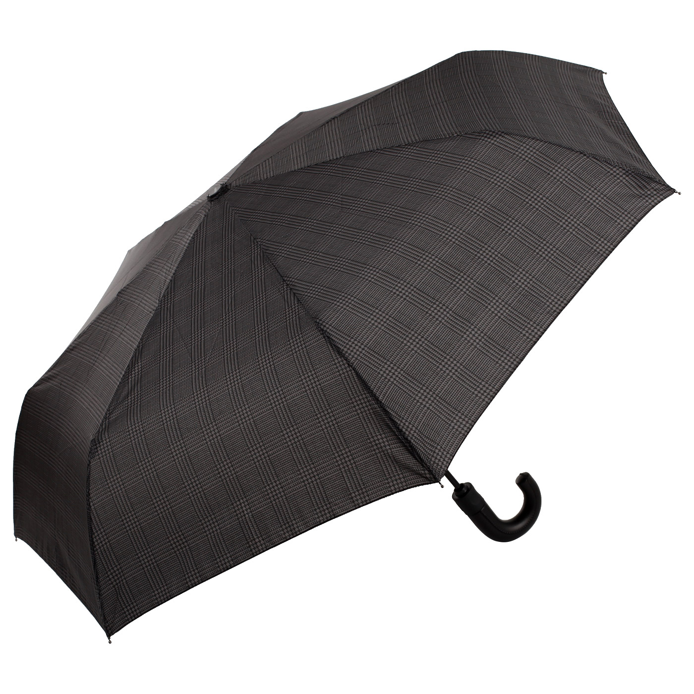 Doppler Зонт в клетку