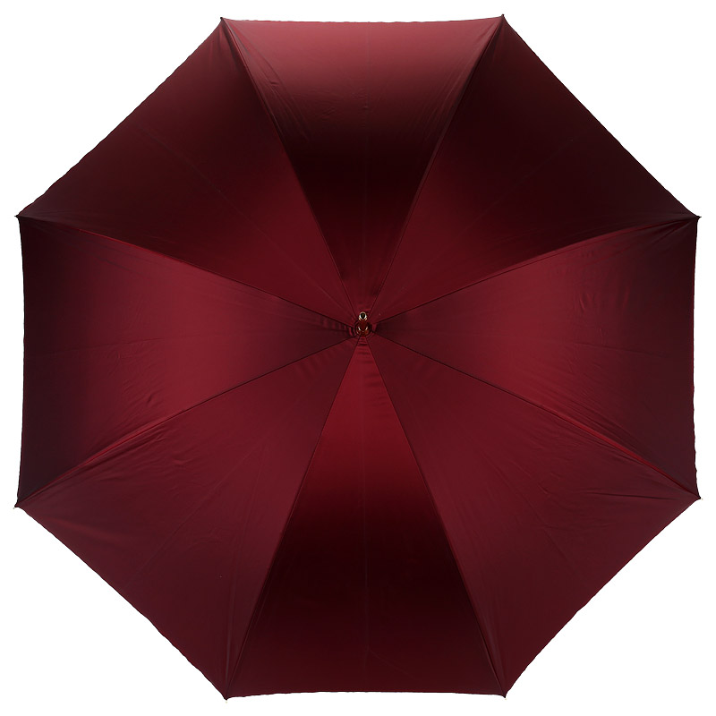 Механический зонт Pasotti 