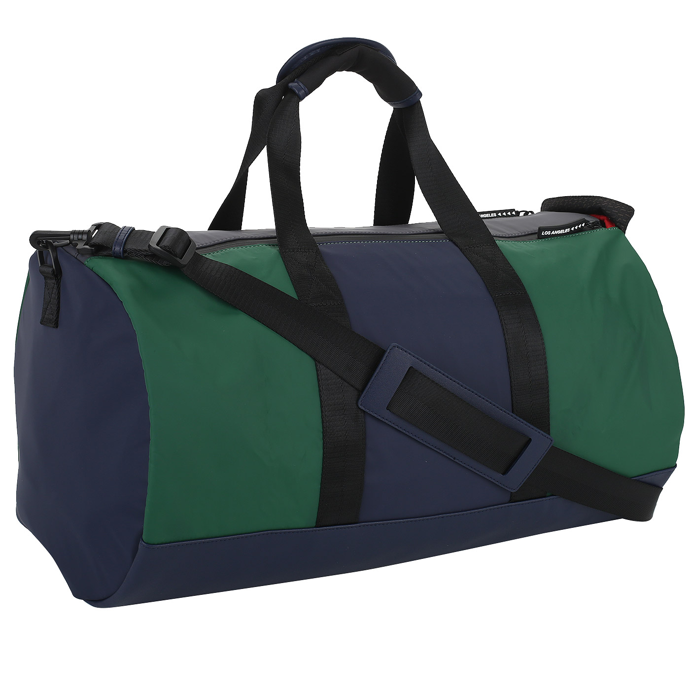 Дорожная сумка Guess College