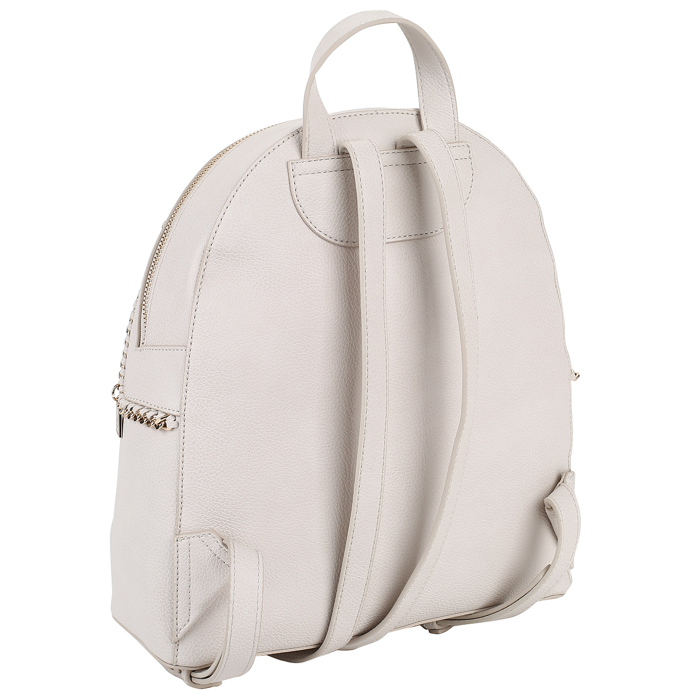 Рюкзак Liu Jo Sovrana