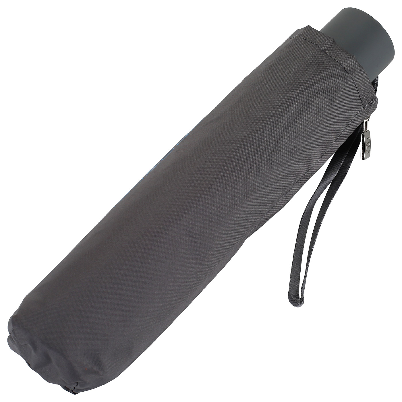 Складной зонт Piquadro 