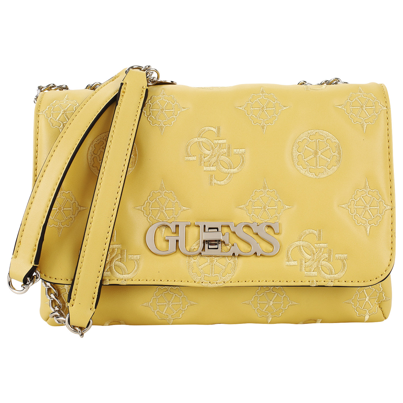 Guess Сумка с плечевой цепочкой