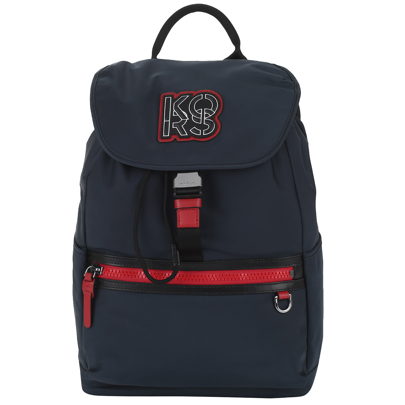 Michael Kors Men Нейлоновый рюкзак