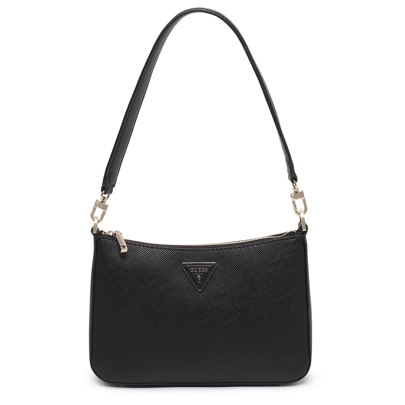 Guess Сумка с ручкой