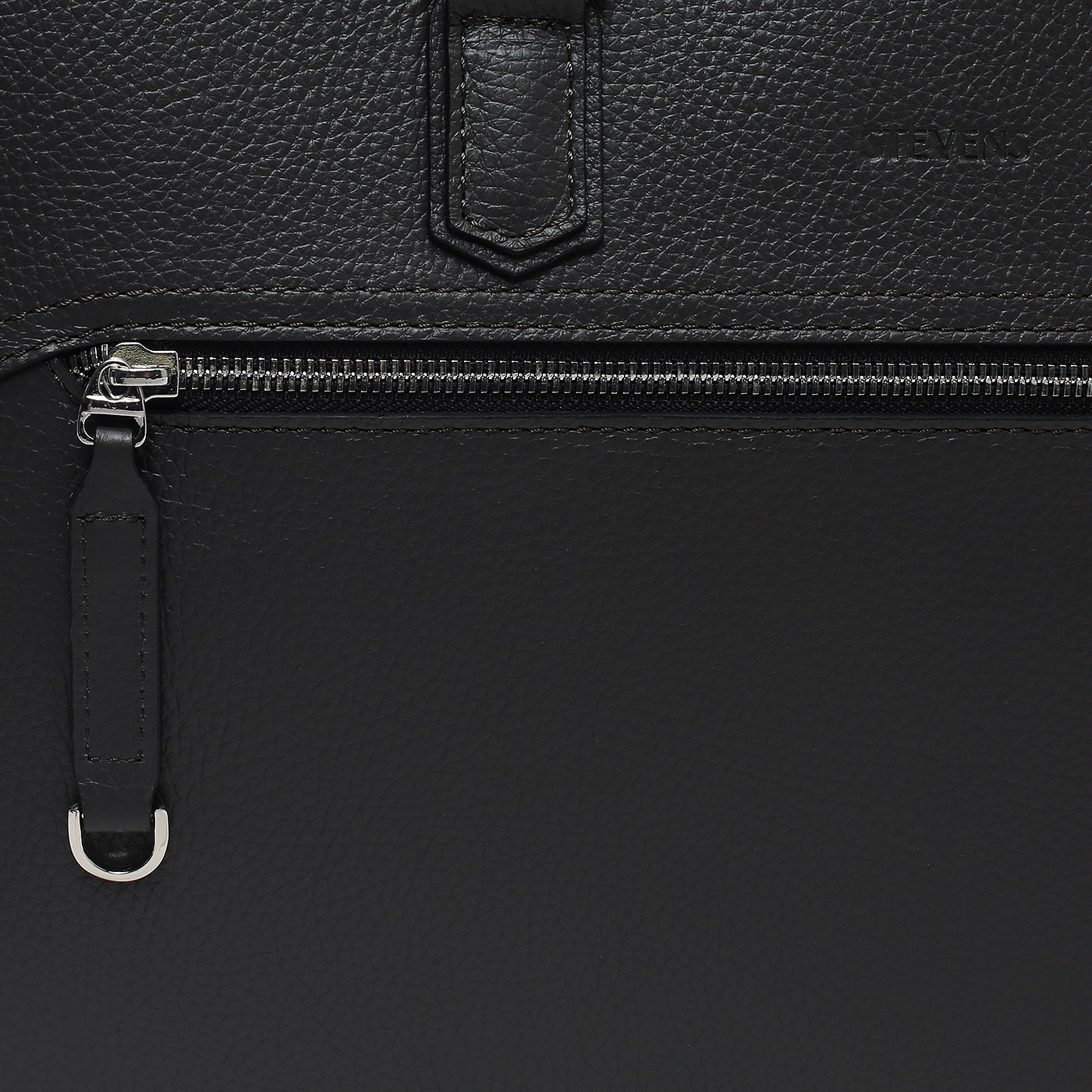 Сумка для ноутбука Stevens 