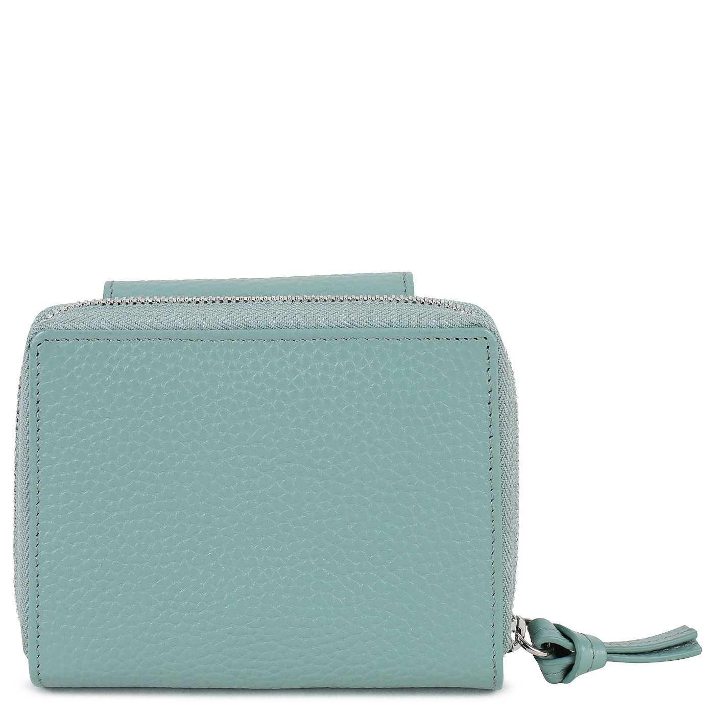 Портмоне складное Braun Buffel Hanna