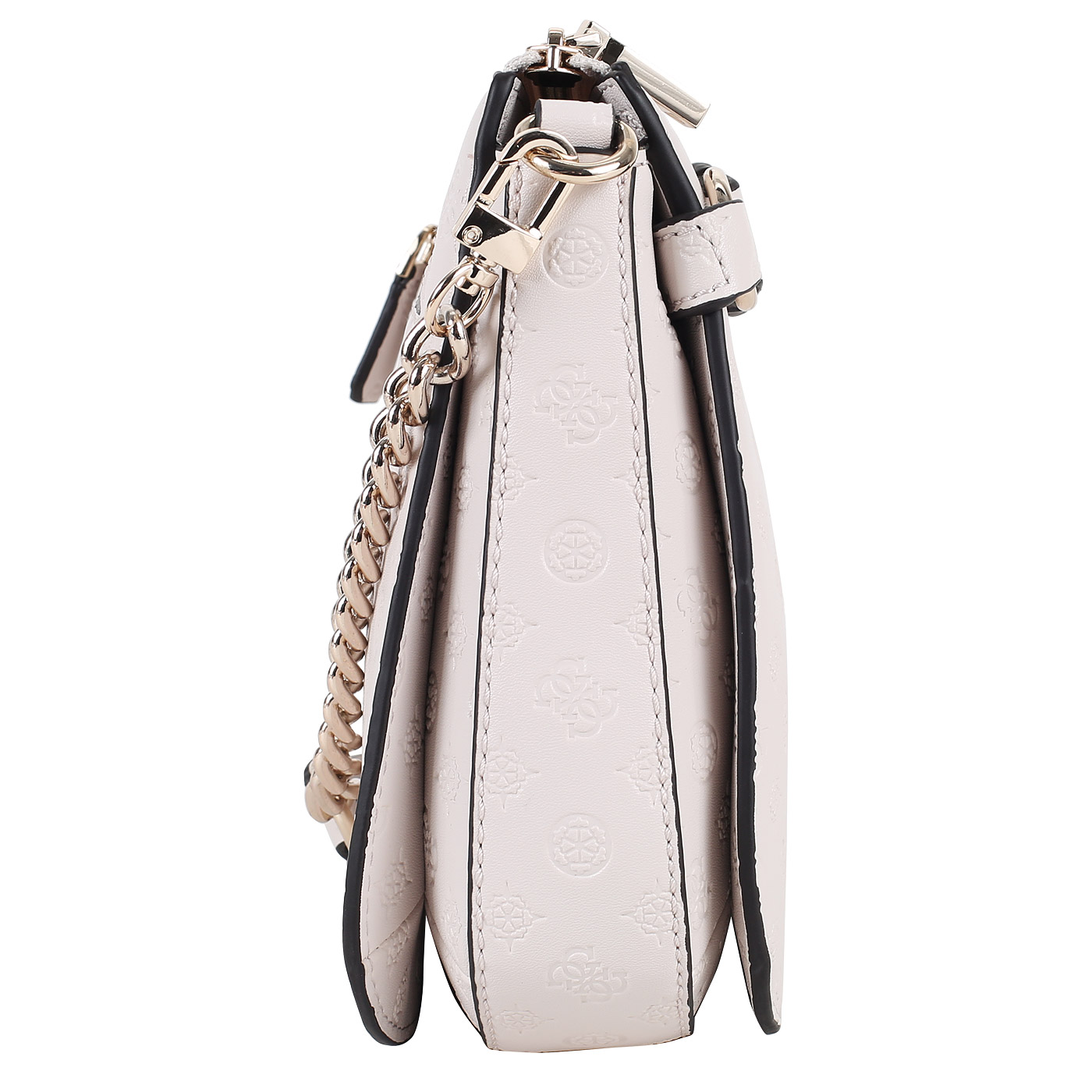 Сумка через плечо Guess Arlena Logo