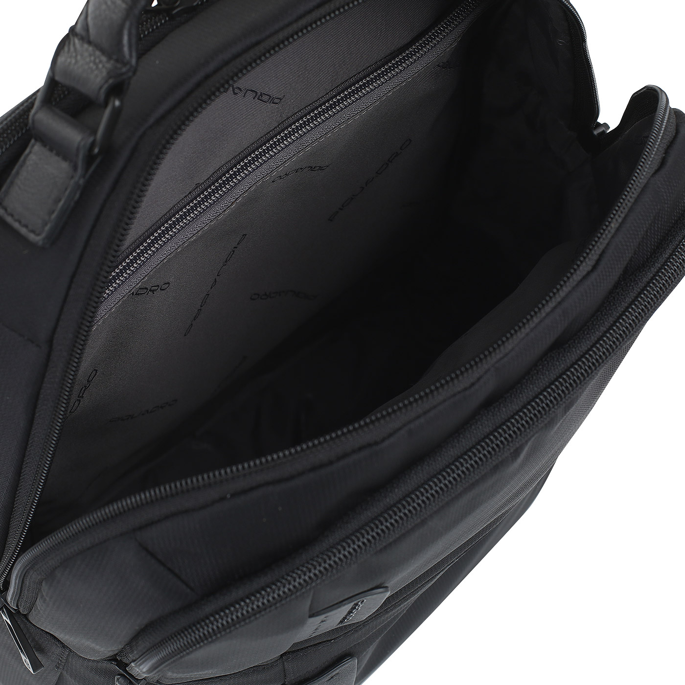 Деловой рюкзак Piquadro P16