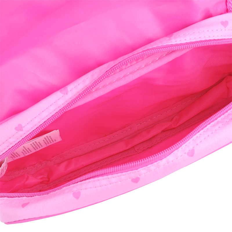 Портфель American Tourister New Wonder