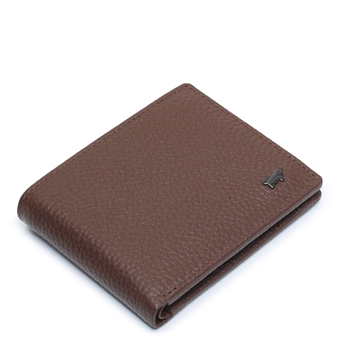 Кошелек складной без застежки Braun Buffel Theo