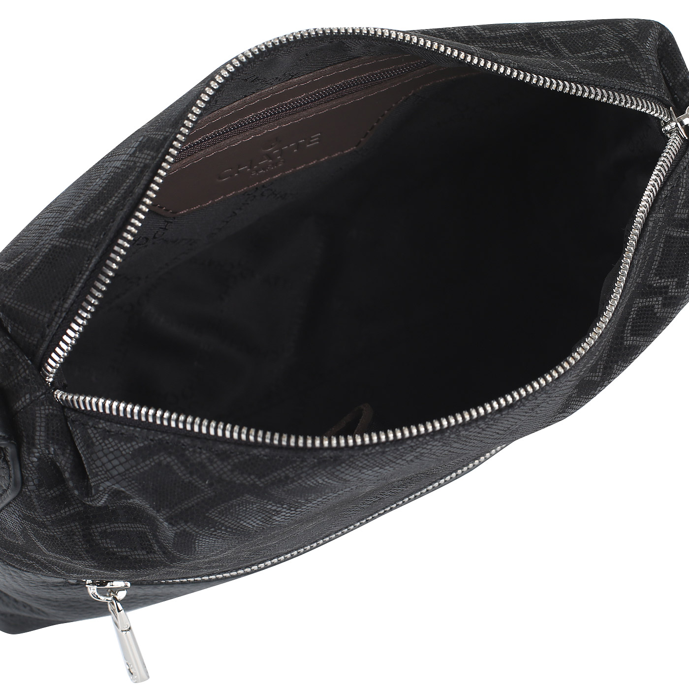 Сумка Chatte Lille