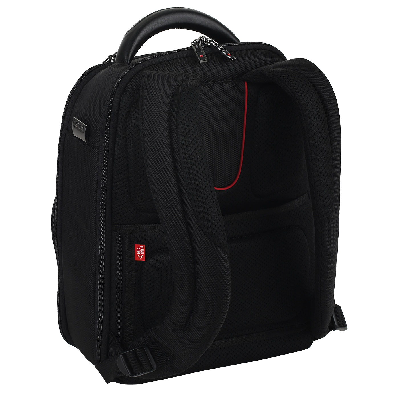 Дорожный рюкзак Samsonite Pro-DLX 5