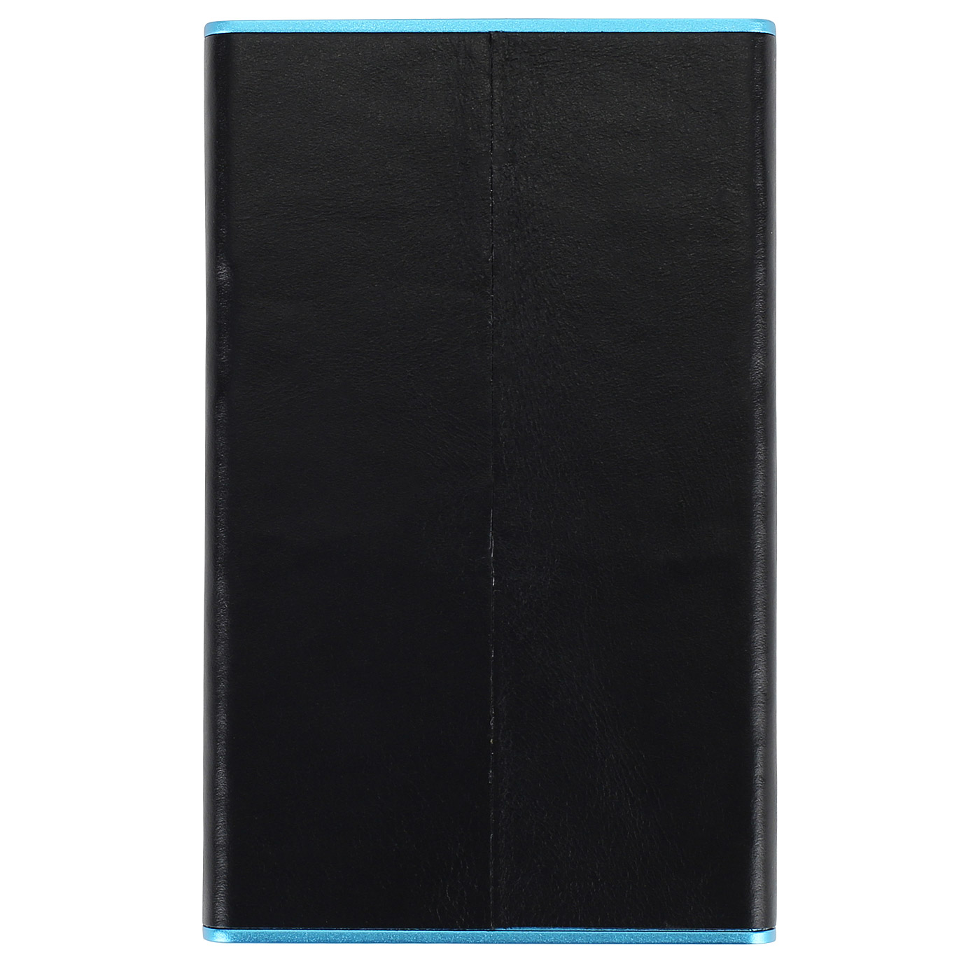 Визитница Piquadro Blue square