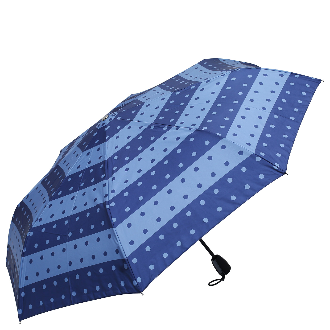 Neyrat Зонт в горошек